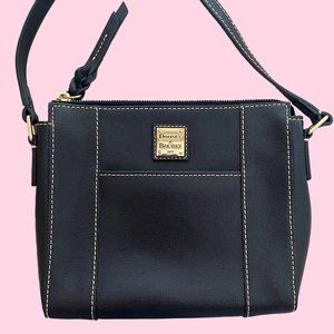 Dooney & Bourke Crossbody Purse